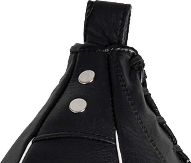 Produktbild adidas Speed Striking Ball (23 cm)