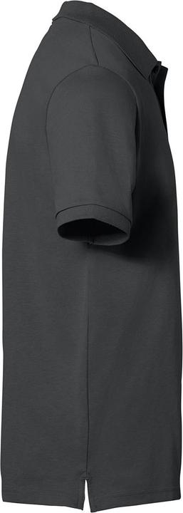 Immagine prodotto Hakro Polo in COTONE TEC (M)