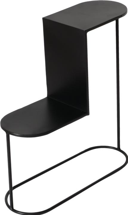 Image du produit Boltze Home Pluto