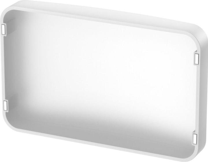Actual product image SmallRig RM 40C (Surface luminaire, Video light)