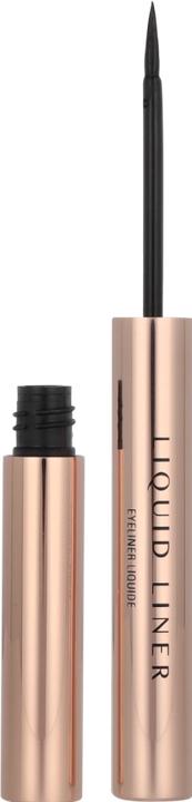 Immagine prodotto Anastasia Beverly Hills Liner liquido (#Nero)