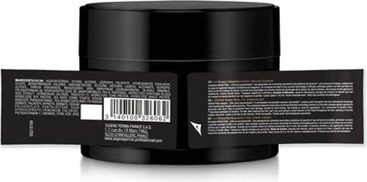 Immagine prodotto Eugene Perma Keratin (150 ml)