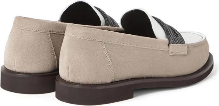 Image du produit Brunello Cucinelli Scarpe (36)