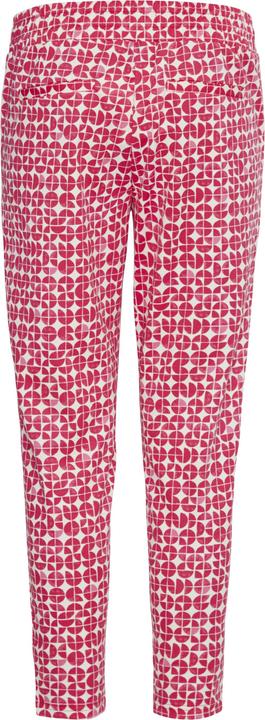 Produktbild Ichi Kate Print PA22 (S)
