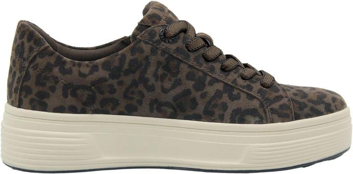 Produktbild Tamaris COMFORT Sneaker (39)