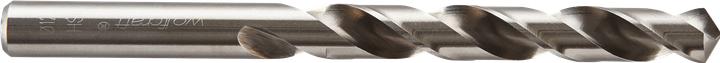 Produktbild wolfcraft 1 Metallbohrer HSS G ø12,0x151mm (12 mm)