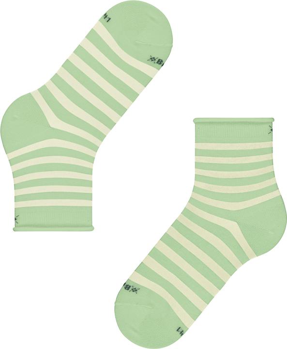 Produktbild Burlington Swansea (36 - 41)