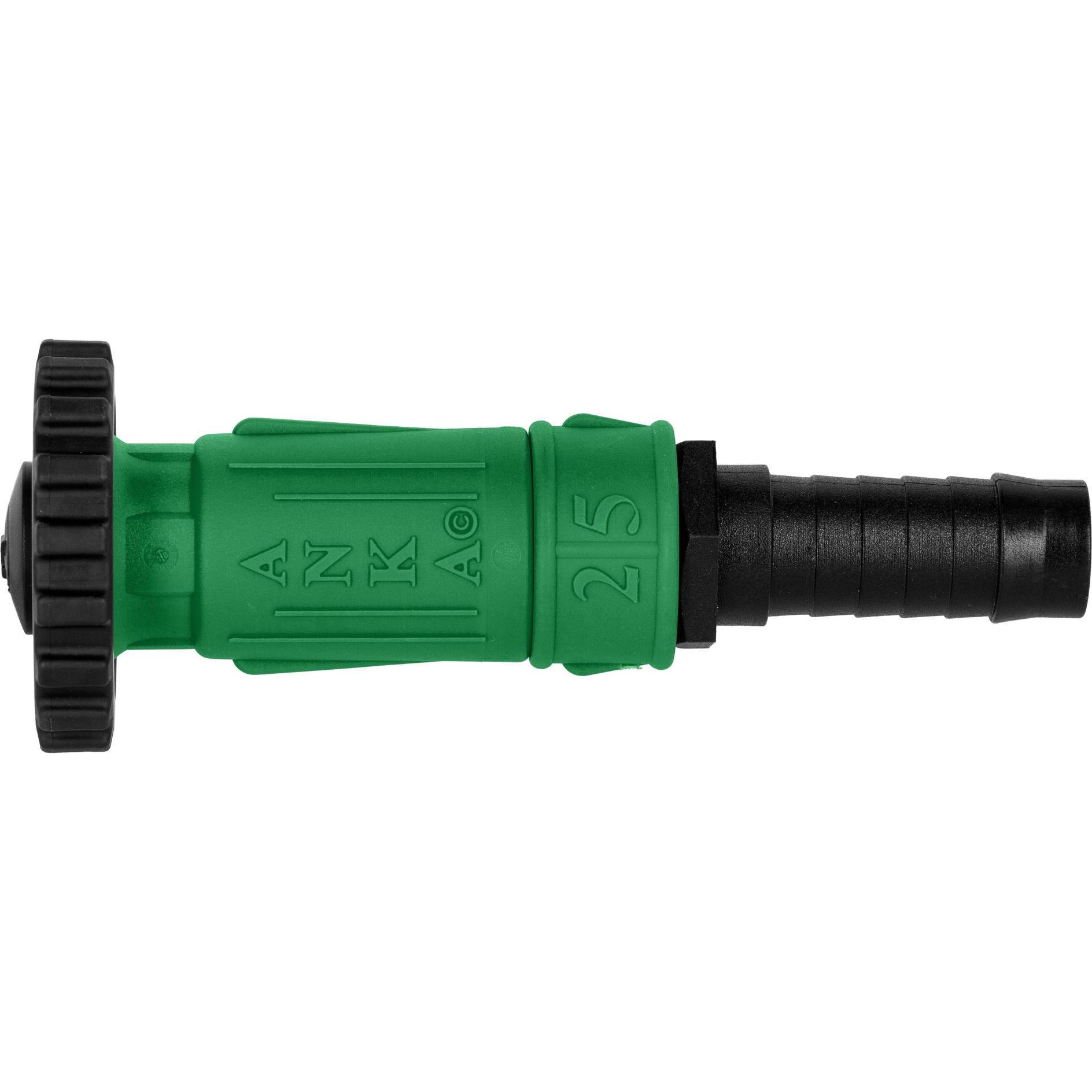 Thumbnail - Magni, Stalleinrichtung