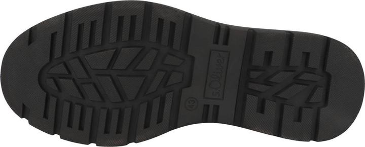 Image du produit S.Oliver Stiefelette (46)