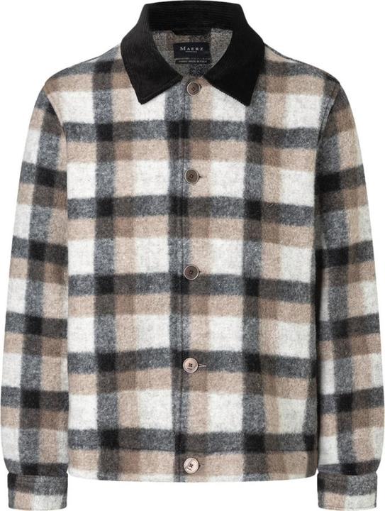 Produktbild Maerz 690301 (48)