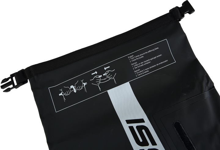 Immagine prodotto Cressi Premium Dry (20 l)