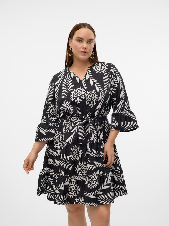 Immagine prodotto Vero Moda VMZERA Abito corto Abito (48)