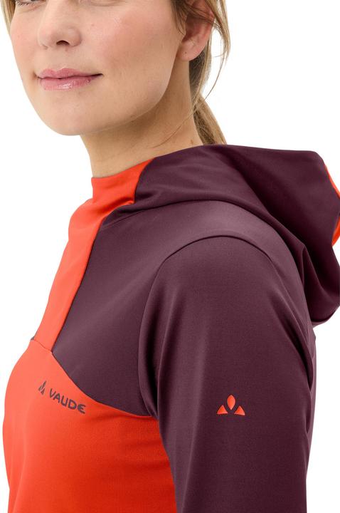 Image du produit Vaude Qimsa (38, S)