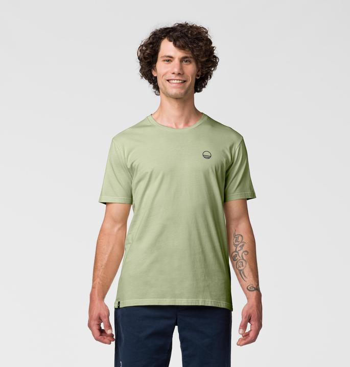 Produktbild Wild Country Flow T-Shirt Herren (L)