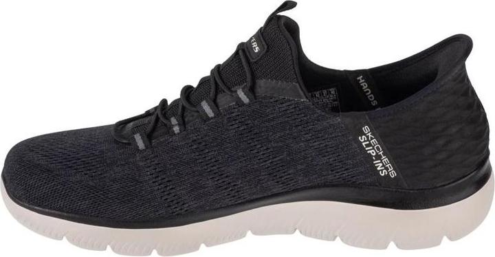 Actual product image Skechers Summits - Key Pace (43)