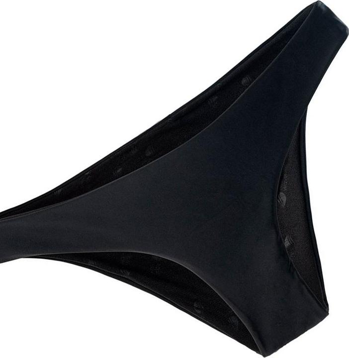 Immagine prodotto Aquawave Norte Slip Bikini Donna (M)