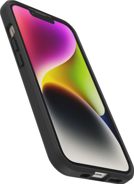 Actual product image OtterBox React (Apple iPhone 14)