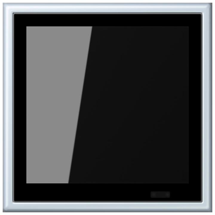 Produktbild JUNG KNX Raumcontroller