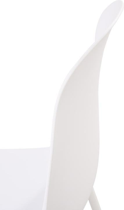 Produktbild CLP Hardin