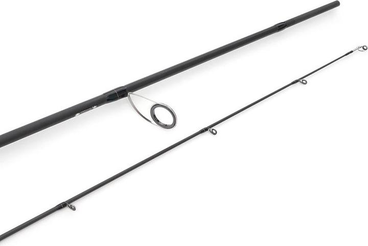 Image du produit Stucki Fishing Stucki Bustling 210 (Canne à lancer, 210 cm)