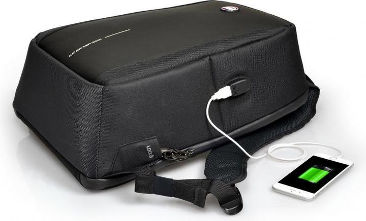 Produktbild Port Designs CHICAGO - Backpack