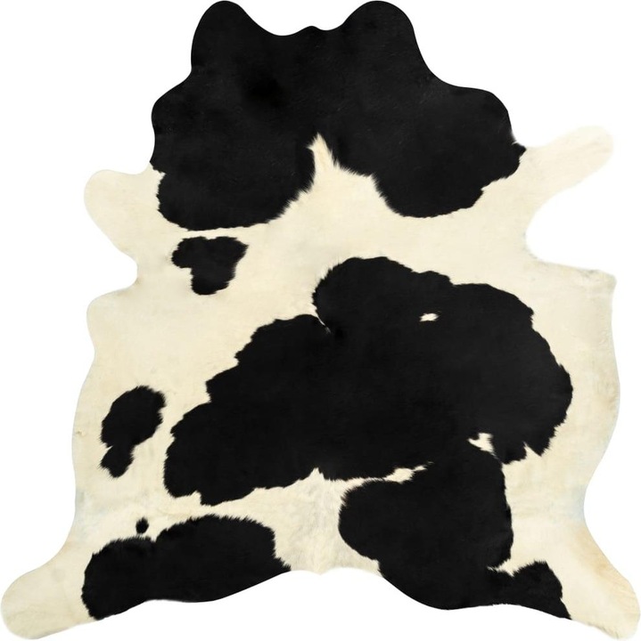 Actual product image VidaXL Lucrece