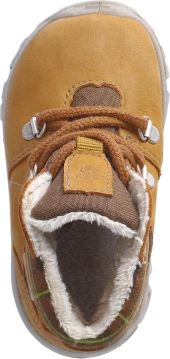 Image du produit Pepino Stiefelette (23)