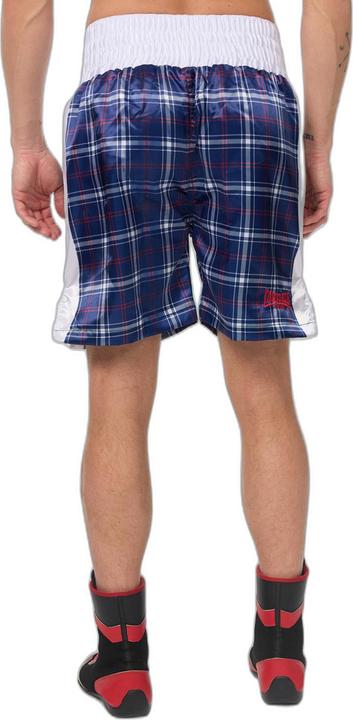 Produktbild Lonsdale Spaxton (S)