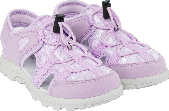 Image du produit Viking Kid's Sandvika (24)