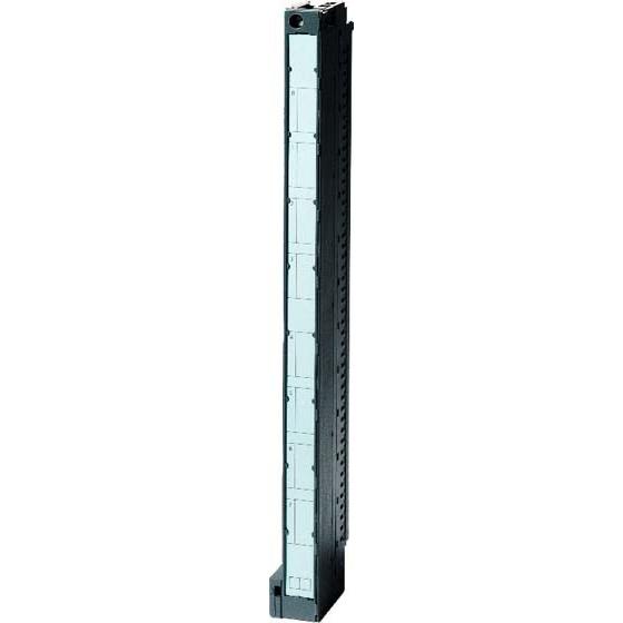 Siemens Connettore anteriore, Domotica