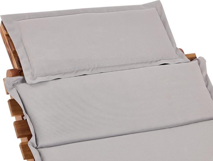 Immagine prodotto Beliani Luino (188 cm)