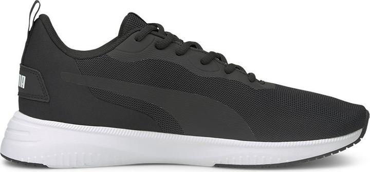 Produktbild Puma Flyer Flex-195201 (42)
