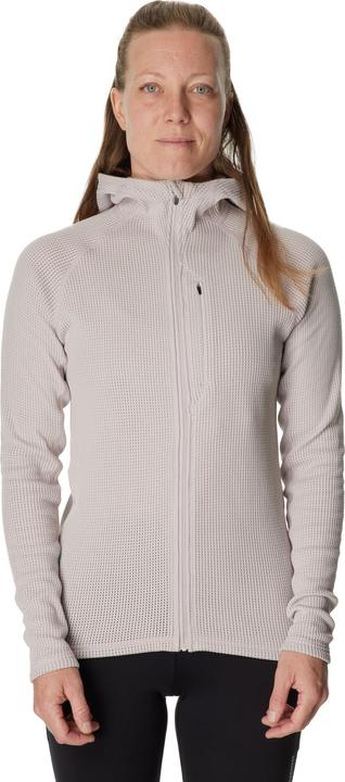 Immagine prodotto Houdini Pace Flow Hoodie (L)