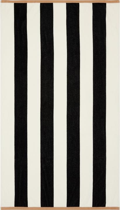 Image du produit micasa Eli (100 x 180 cm)
