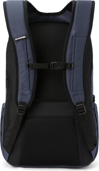 Image du produit Dakine Campus 28L Daypack 51 cm Laptopfach (28 l)