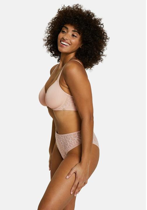 Image du produit Sans Complexe Minimizer-BH PERFECT CURVES (Une unité par pack, 85 D)