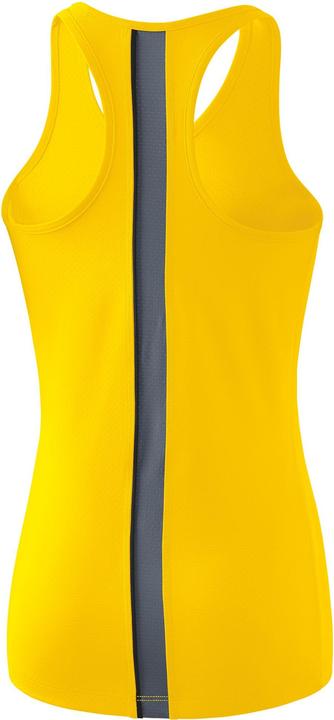 Produktbild Erima Squad Tanktop Damen (44)