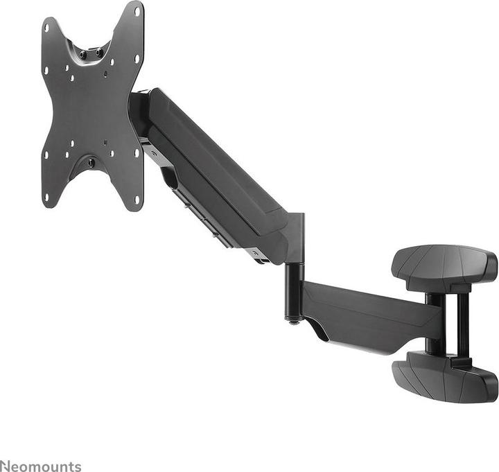 Actual product image Neomounts WAH 1TFT 3joint Max.30 (Wall, 42", 30 kg)