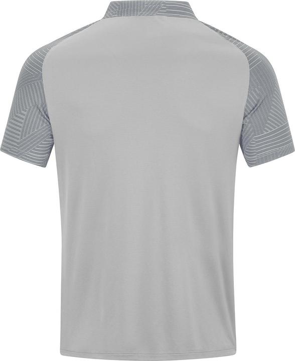 Image du produit JAKO Polo Performance (M)