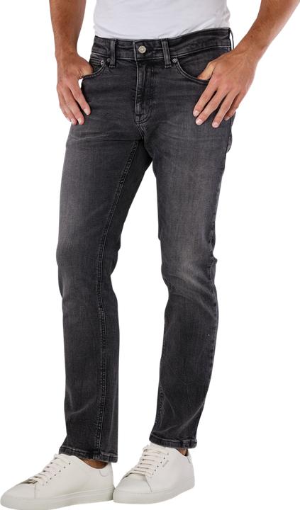 Actual product image Tommy Jeans 10020201 (W36/L32)