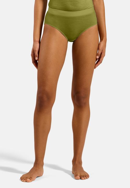 Immagine prodotto Odlo MERINO 160 (XL)