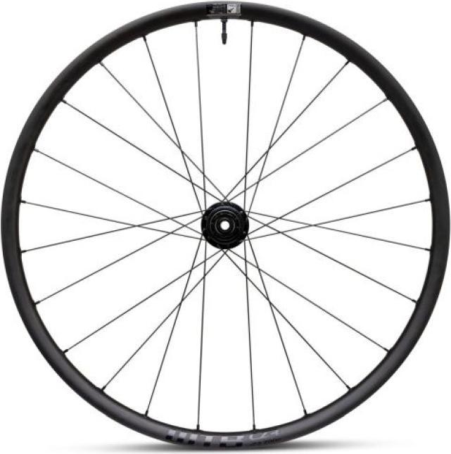 Produktbild Wtb CZR i23 x 700 rear wheel (Hinterrad, 28")