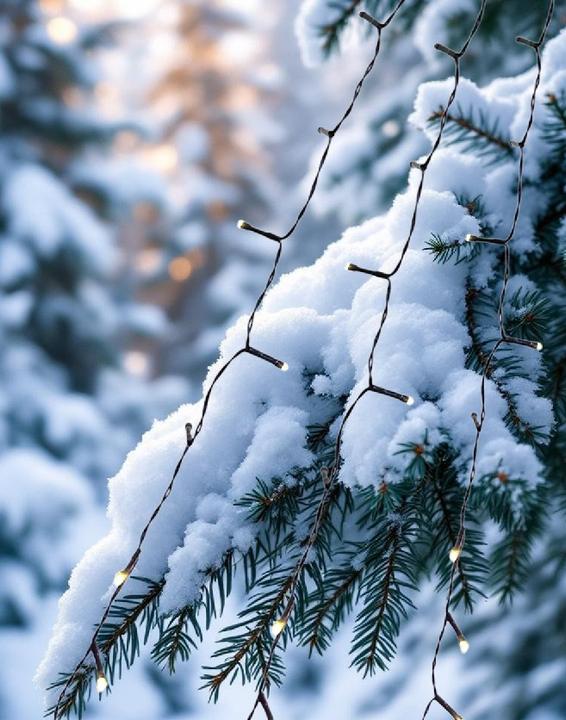 Productafbeelding GuGus Feeënlichtjes (24 m)