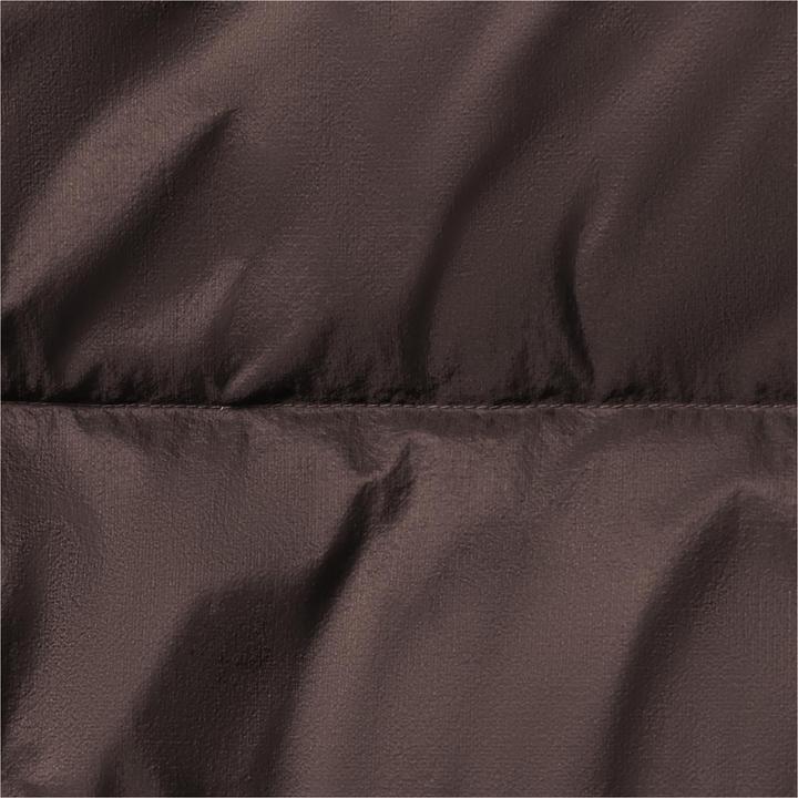Image du produit Jack Wolfskin Icy Hill Coat W Rds (S)