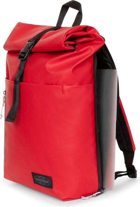 Actual product image Eastpak Up Roll (23 l)