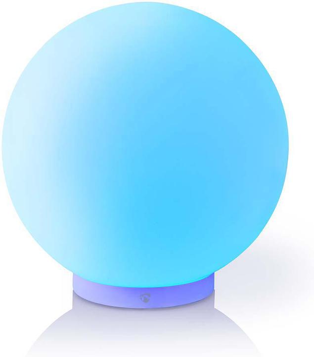 Actual product image Nedis SmartLife