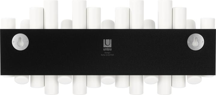 Actual product image Umbra Picket