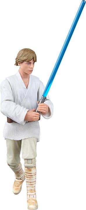 Produktbild Star Wars Sw Vin Bougie