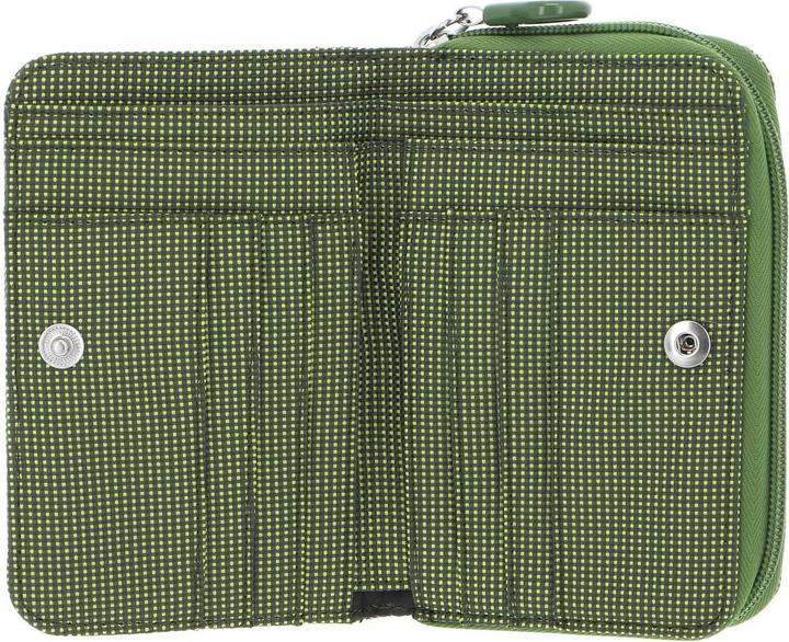 Actual product image Mandarina Duck MD20 S Purse