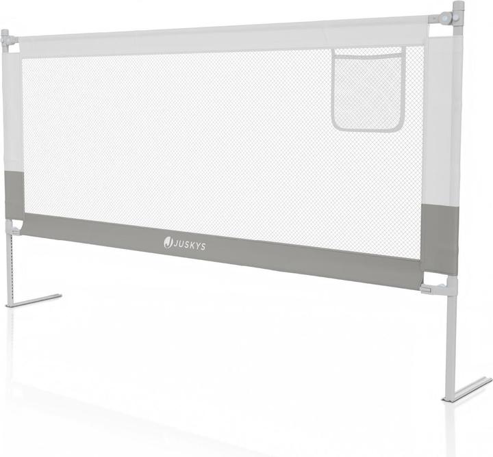 Produktbild Juskys Jaron